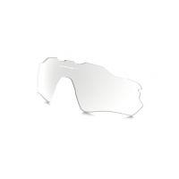 Oakley Radar EV Path Replacement Lenses