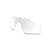 Oakley Radar EV Pitch Replacement Lenses