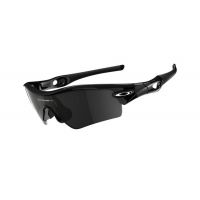 opplanet-oakley-radar-path-pol