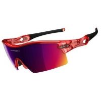 Oakley Radar XL Blades Sunglasses