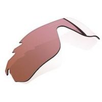 Oakley Radarlock Edge Replacement Sunglass Lenses