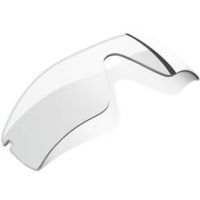 Oakley Radarlock Path Replacement Sunglass Lenses