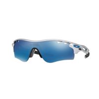 Oakley Radarlock Path Sunglasses