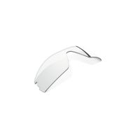Oakley Radarlock Pitch Replacement Sunglass Lenses