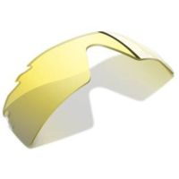Oakley Radarlock XL Replacement Sunglass Lenses