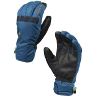 Oakley Roundhouse Short Glove - Mens