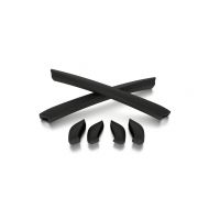Oakley RPM Sock Kit for Ears