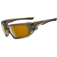 opplanet-oakley-scalpel-brn-