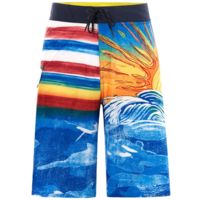 Oakley Seabass 21 - Mens