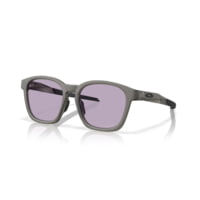Oakley Shackle Sunglasses