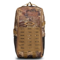 Oakley SI 2.0 Extractor Sling Pack