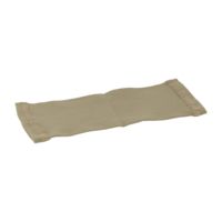 Oakley SI Ballistic Goggle 2.0 Replacement Sleeve