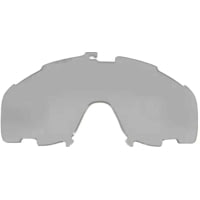 Oakley SI Ballistic Goggle 2.0 Replacement Lens
