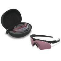 Oakley SI Ballistic M Frame 3.0 Hybrid Sunglasses