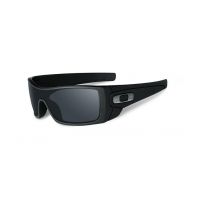 Oakley SI Batwolf Sunglasses