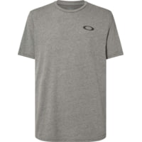 Oakley SI Built To Protect T-Shirts - Men's