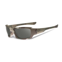 Oakley SI Fives Squared Sunglasses