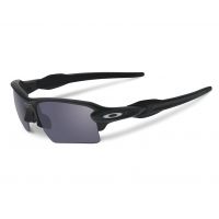 Oakley SI Flak Mens 2.0 XL Sunglasses