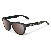 Oakley SI Frogskins Sunglasses