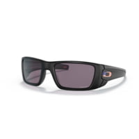 Oakley SI Fuel Cell Collection Sunglasses