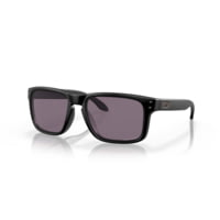 Oakley SI Holbrook Sunglasses