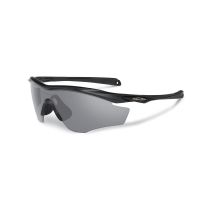 Oakley SI M2 Frame Asian Fit Mens Sunglasses