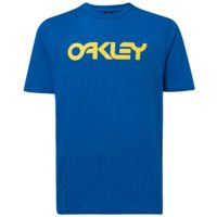 Oakley Mark Ii Tee - Mens