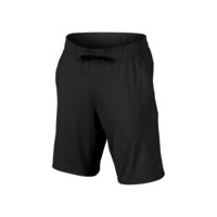 Oakley Richter Knit Shorts - Men's