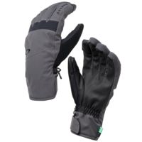 Oakley Roundhouse 2.5 Short Glove - Men's