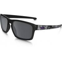 Oakley SI Sliver Sunglasses