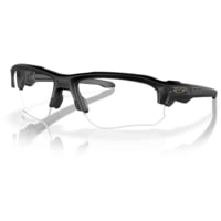 Oakley SI Speed Jacket Sunglasses