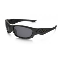 Oakley SI Straight Jacket Sunglasses