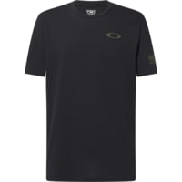 Oakley SI Strong T-Shirts - Men's