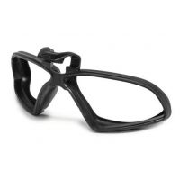 Oakley SI Ballistic M Frame Alpha Helo Gasket