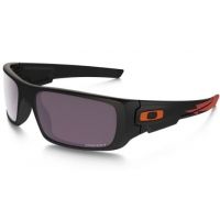 Oakley SI Crankshaft Sunglasses