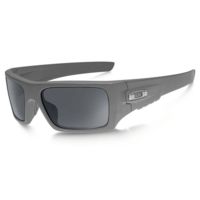Oakley SI Det Cord Sunglasses
