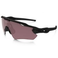 Oakley SI Radar EV Path Sunglasses