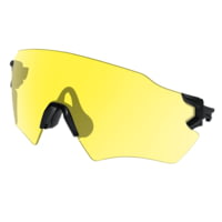 Oakley SI Tombstone Reap Replacement Lens
