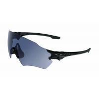Oakley SI TOMBSTONE REAP OO9267 Sunglasses
