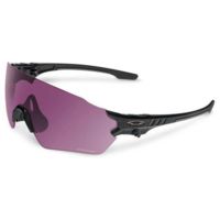Oakley SI Tombstone Spoil OO9328 Sunglasses