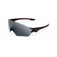 Oakley SI Tombstone Spoil Sunglasses