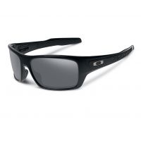 Oakley SI Turbine Sunglasses