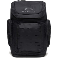 Oakley SI Urban Ruck Packs - Unisex