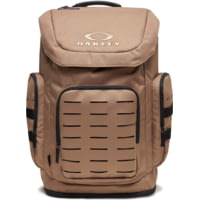 Oakley SI Urban Ruck Packs - Unisex