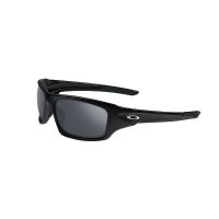 Oakley SI Valve Sunglasses