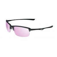 Oakley SI Wiretap Sunglasses