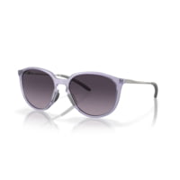 Oakley Sielo Sunglasses