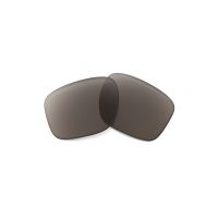 Oakley Silver Replacement Lenses