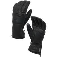 Oakley Silverado Gore-Tex Glove - Mens