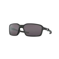 Oakley SIPHON OO9429 Sunglasses — CampSaver